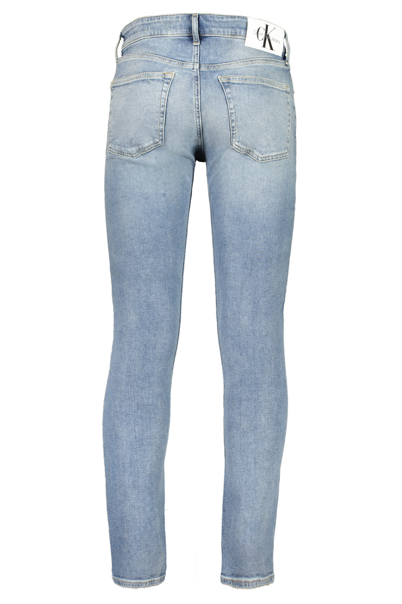 calvinkleinjeansdenimuomoblu_2