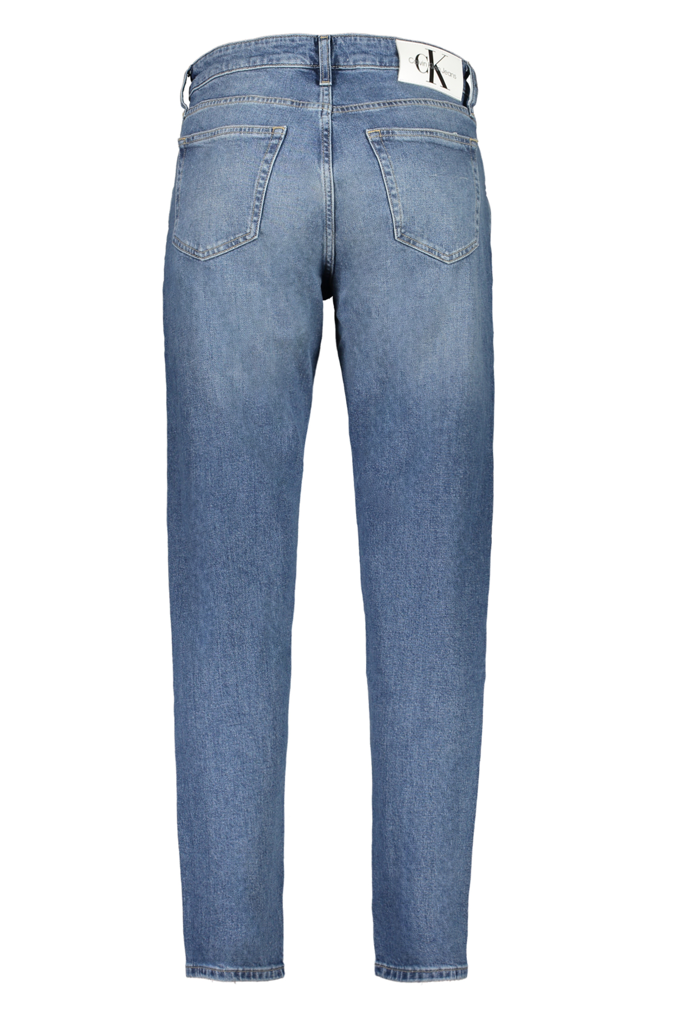 calvinkleinjeansdenimuomoblu_2