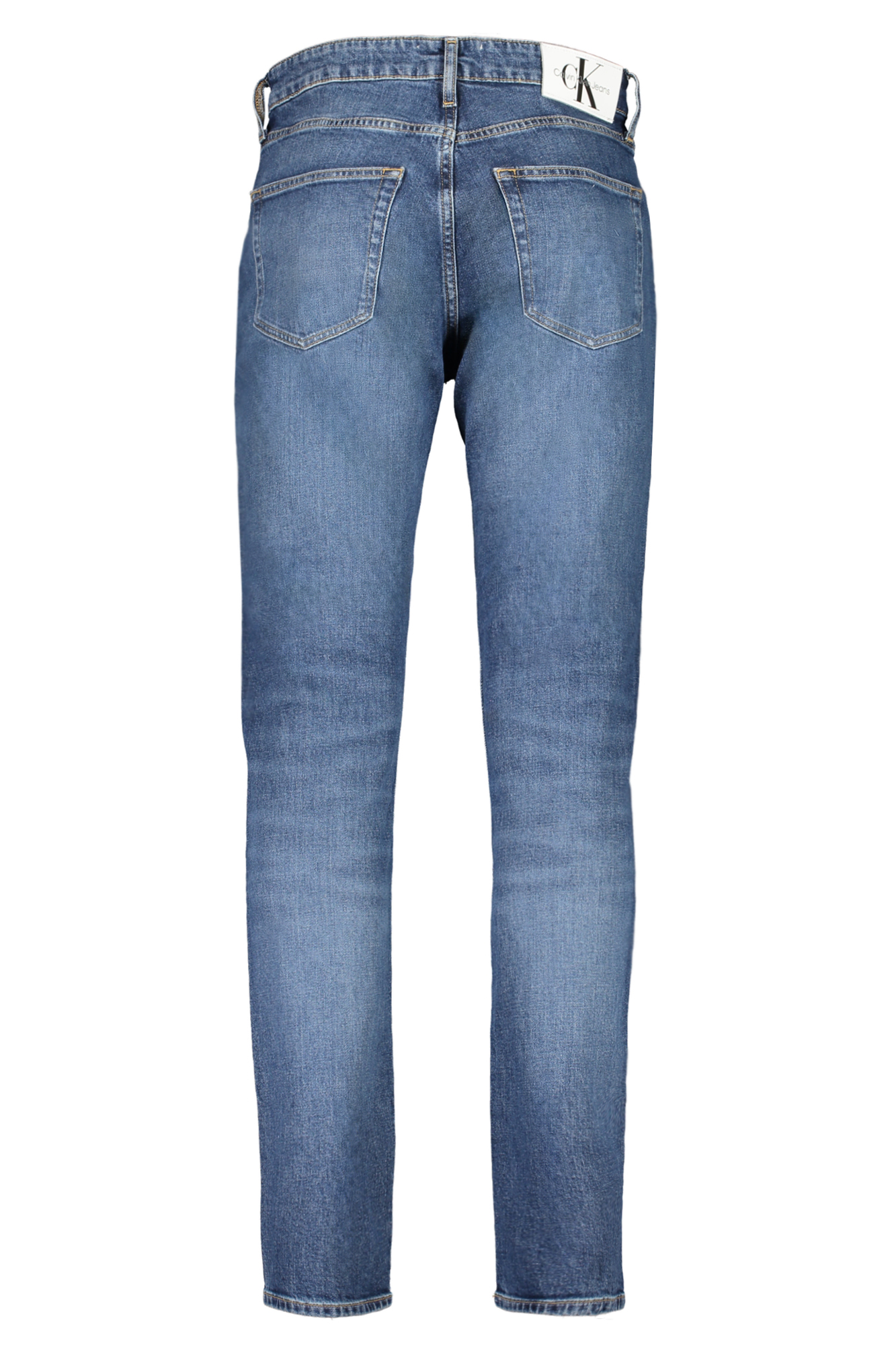 calvinkleinjeansdenimuomoblu_2
