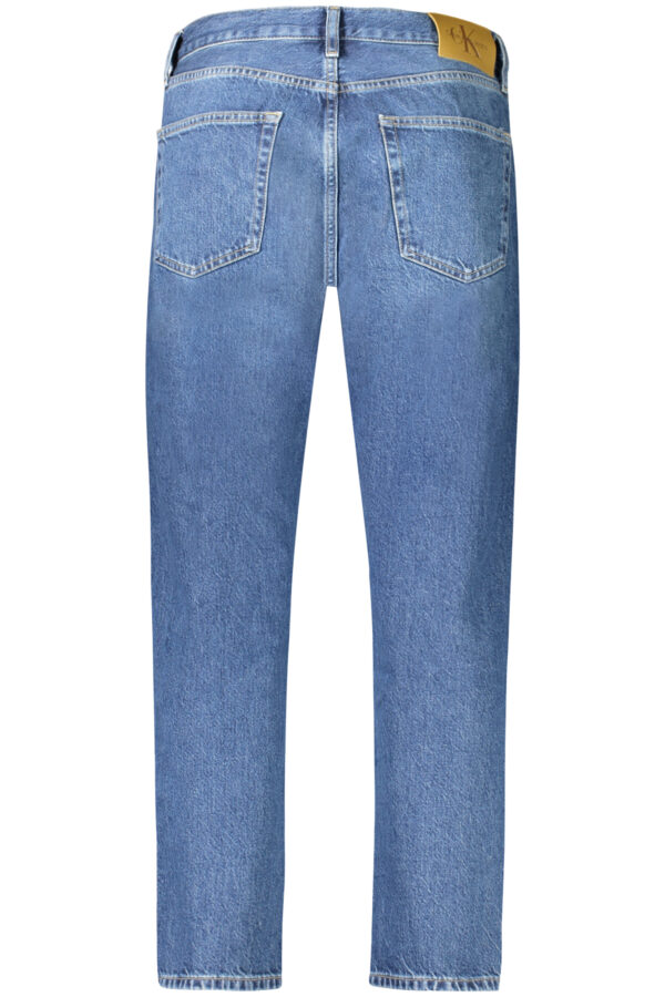 calvinkleinjeansdenimuomoblu_2 calvinkleinjeansdenimuomoblu_2