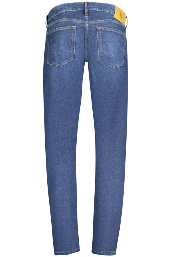calvinkleinjeansdenimuomoblu_2 calvinkleinjeansdenimuomoblu_2