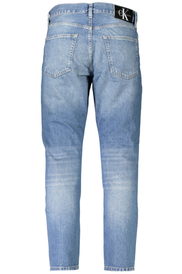 calvinkleinjeansdenimuomoblu_2 calvinkleinjeansdenimuomoblu_2