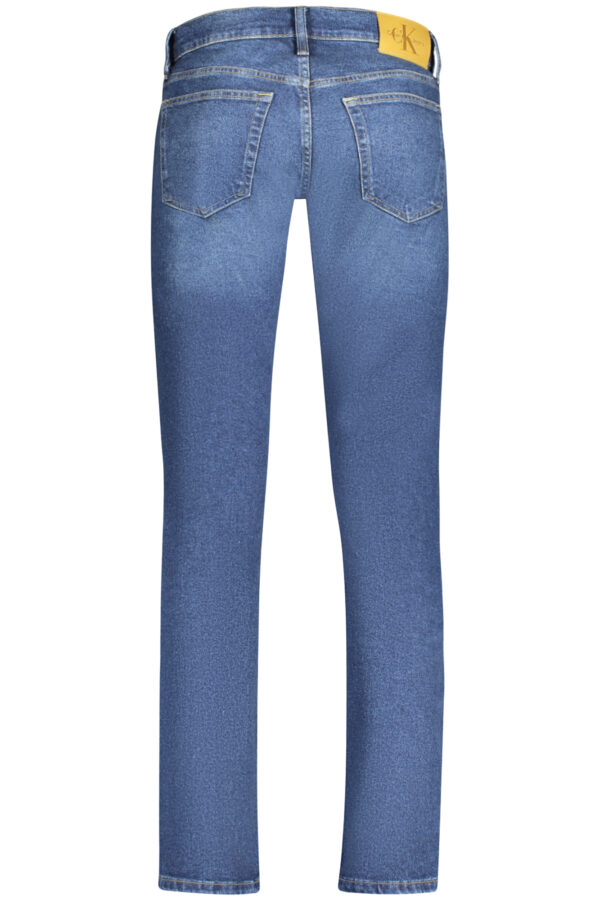 calvinkleinjeansdenimuomoblu_2 calvinkleinjeansdenimuomoblu_2