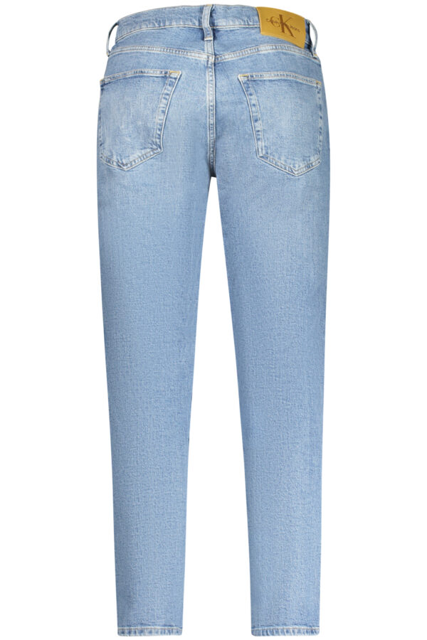 calvinkleinjeansdenimuomoblu_2 calvinkleinjeansdenimuomoblu_2