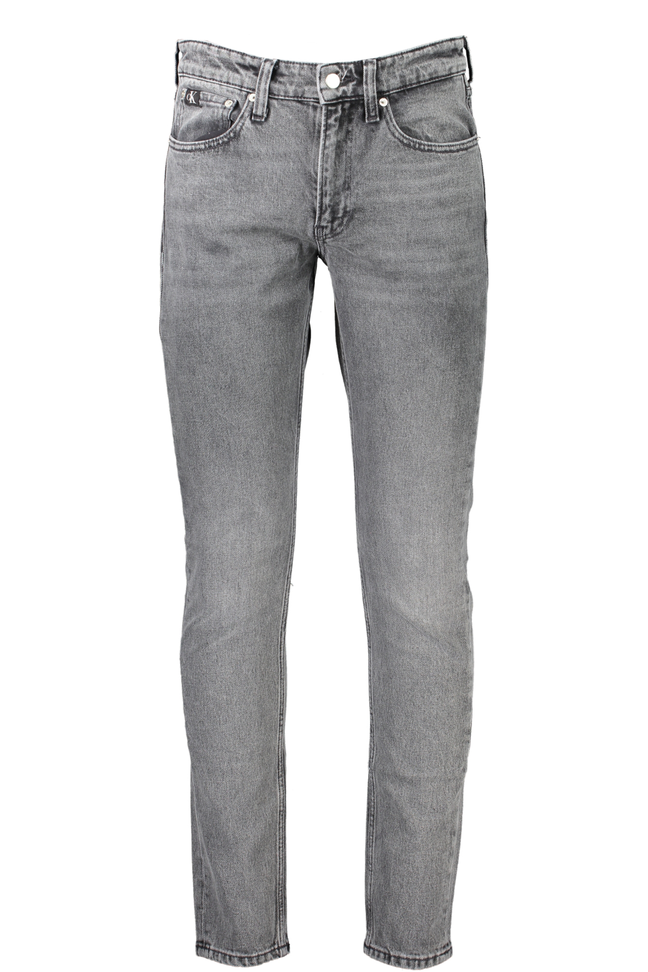 calvinkleinjeansdenimuomogrigio_1