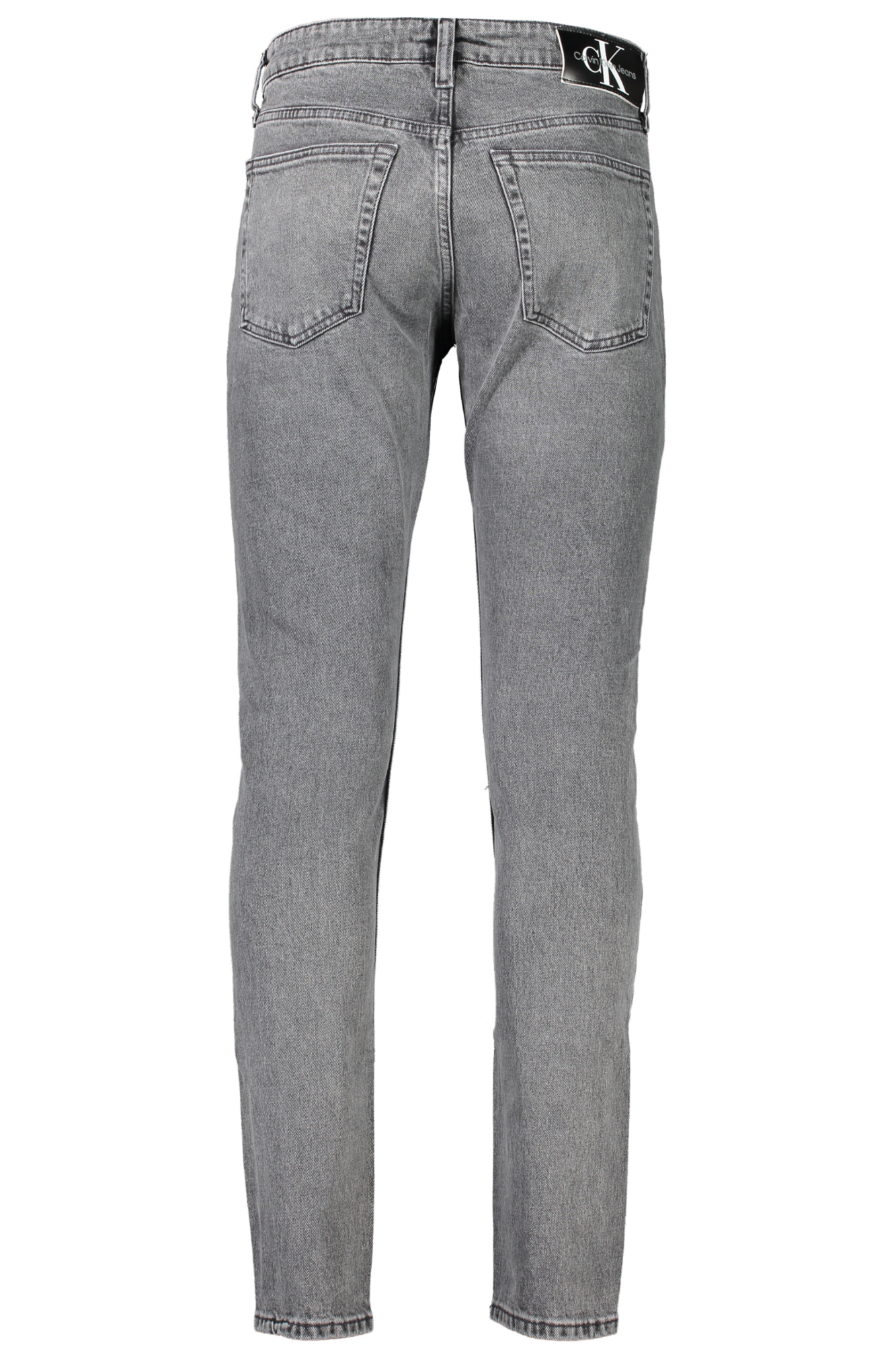 calvinkleinjeansdenimuomogrigio_2