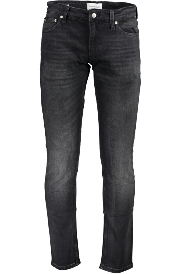 calvinkleinjeansdenimuomonero_1 calvinkleinjeansdenimuomonero_1