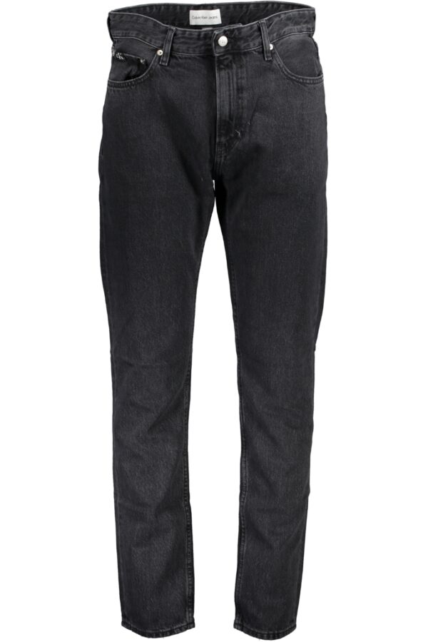 calvinkleinjeansdenimuomonero_1 calvinkleinjeansdenimuomonero_1