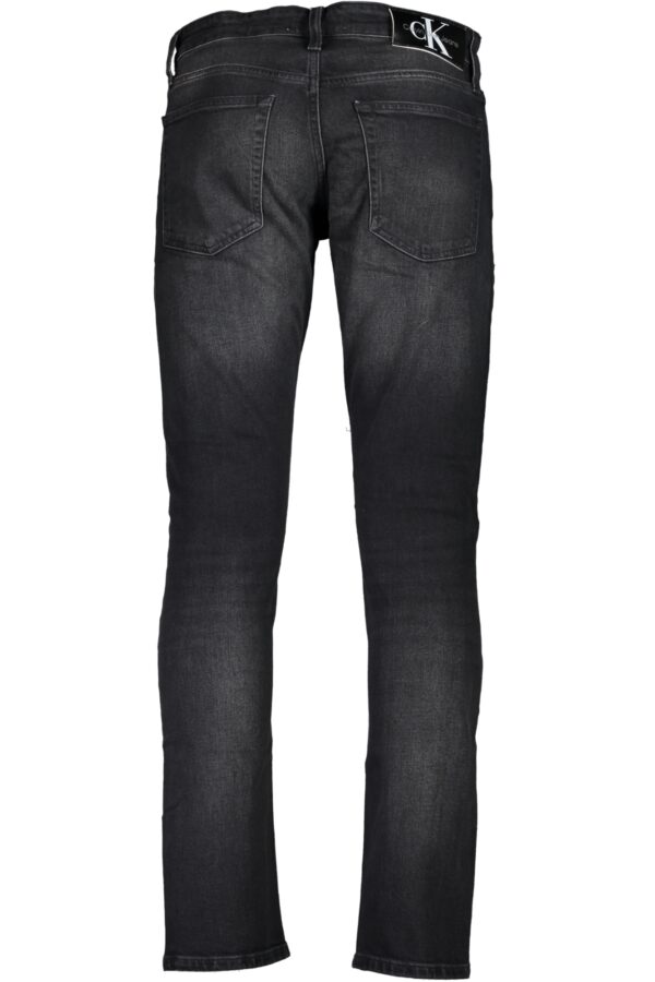calvinkleinjeansdenimuomonero_2 calvinkleinjeansdenimuomonero_2