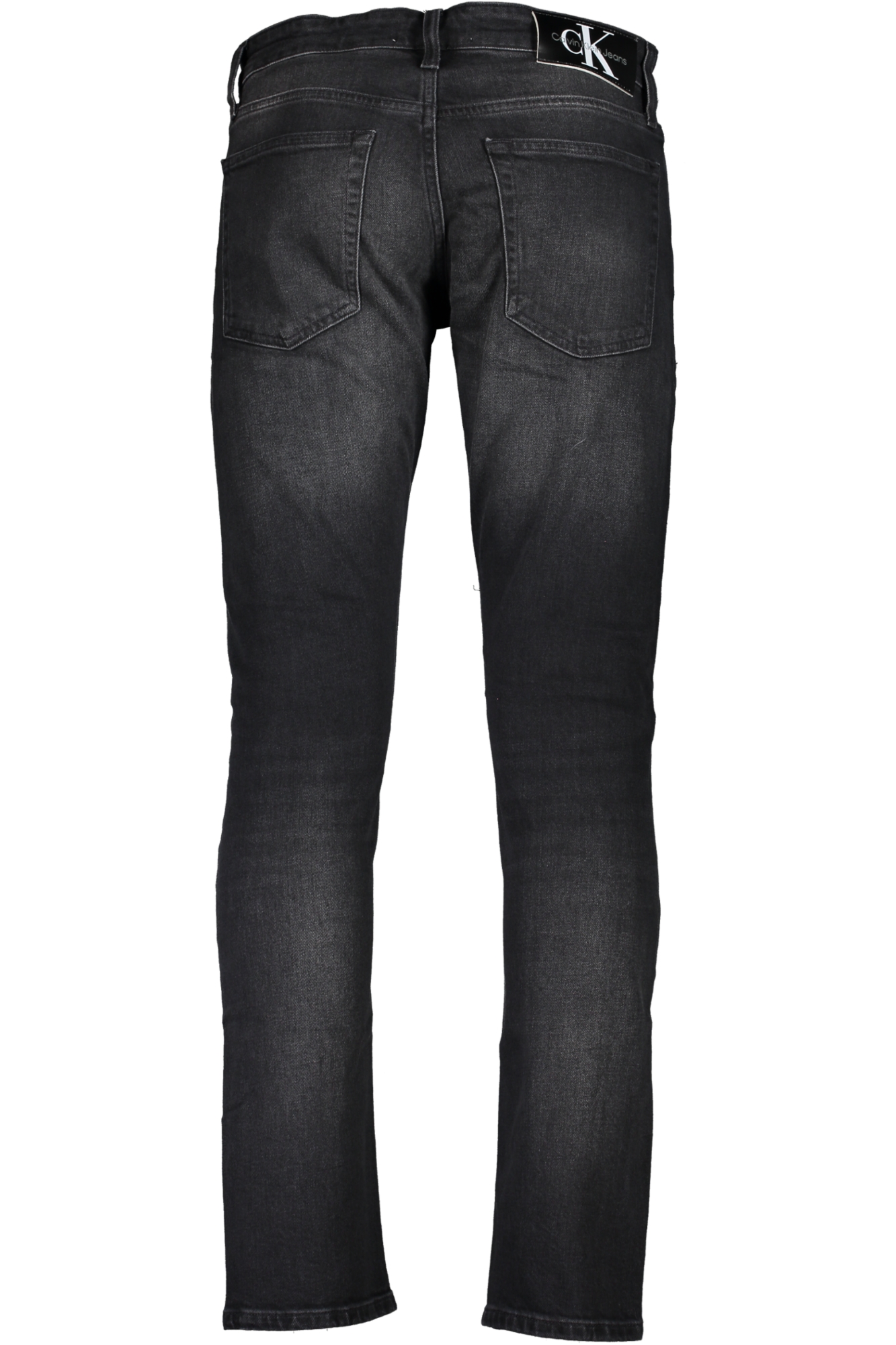 calvinkleinjeansdenimuomonero_2
