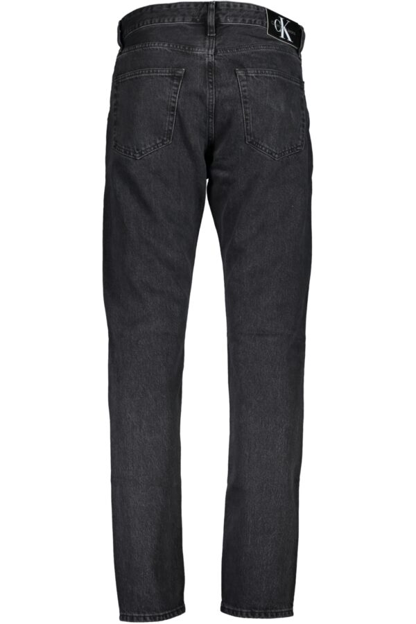 calvinkleinjeansdenimuomonero_2 calvinkleinjeansdenimuomonero_2