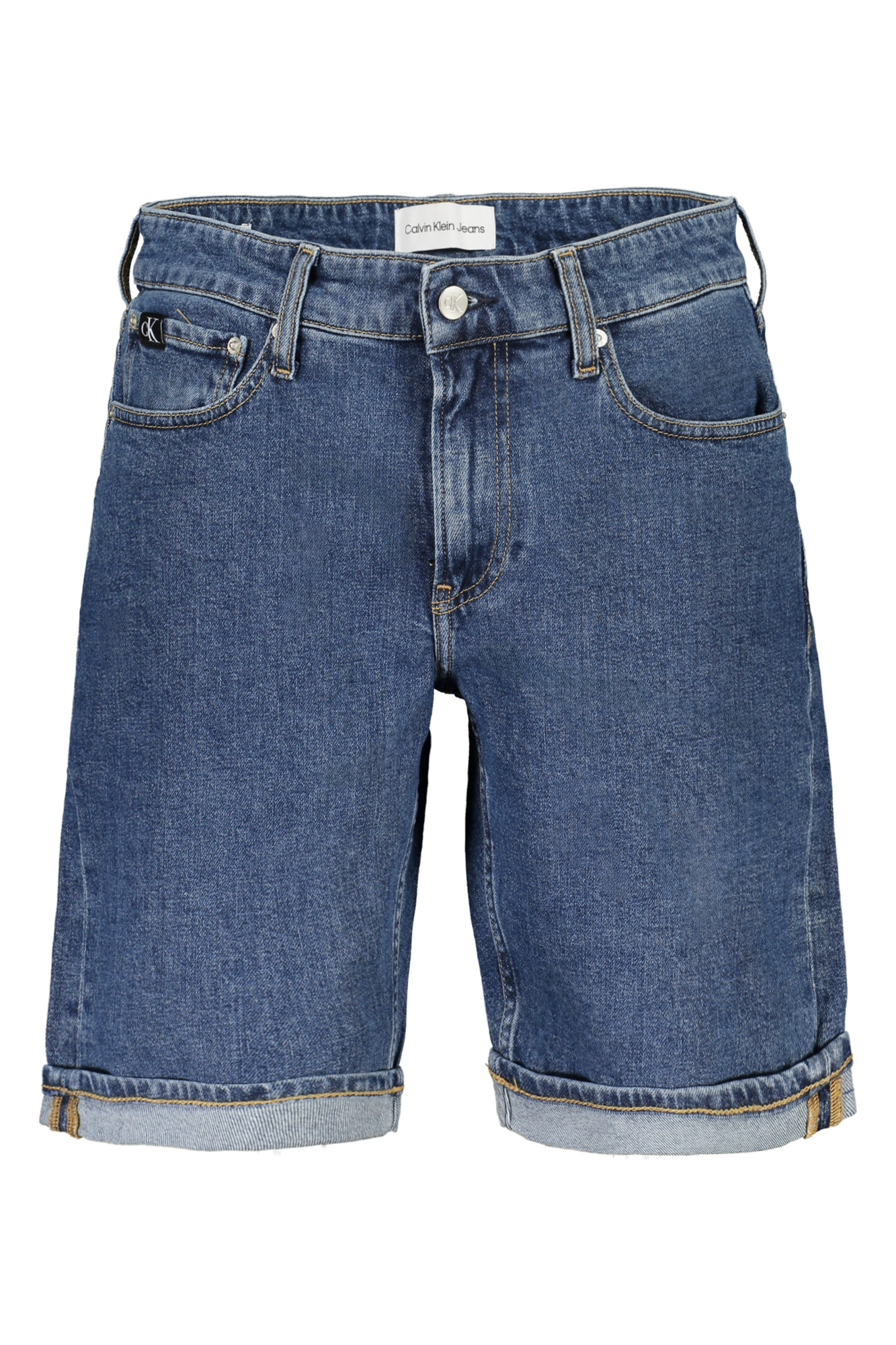 calvinkleinjeansshortuomoblu_1