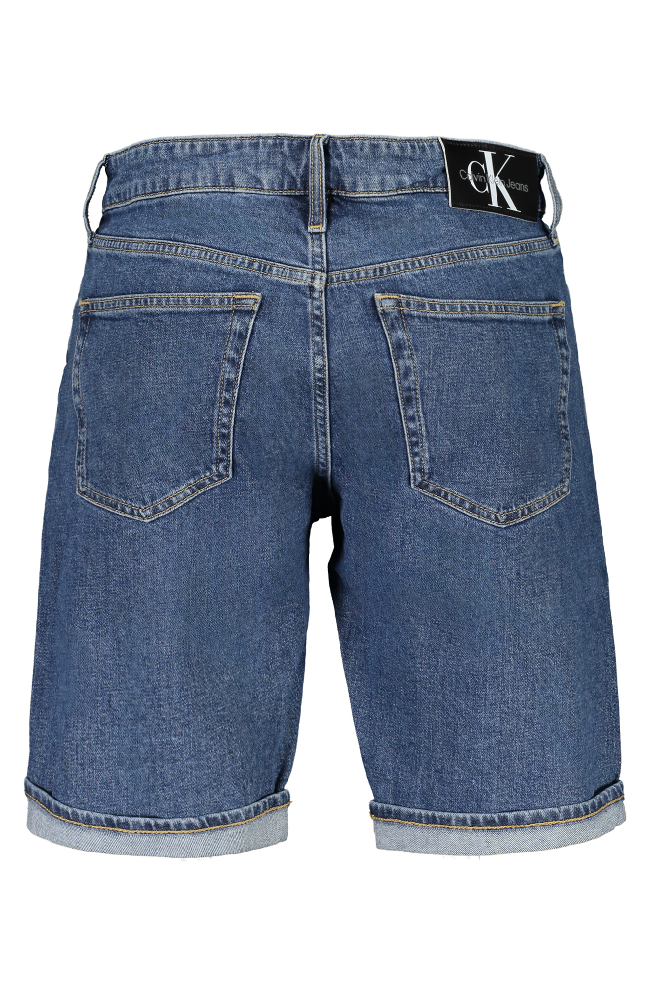 calvinkleinjeansshortuomoblu_2