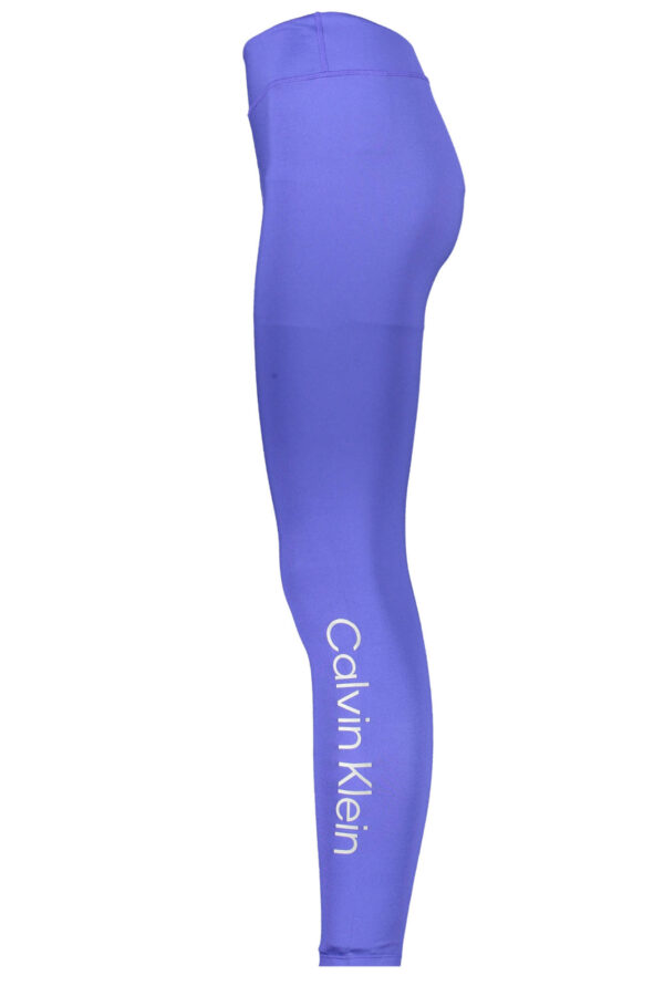 calvinkleinlegginsdonnablu_3 calvinkleinlegginsdonnablu_3