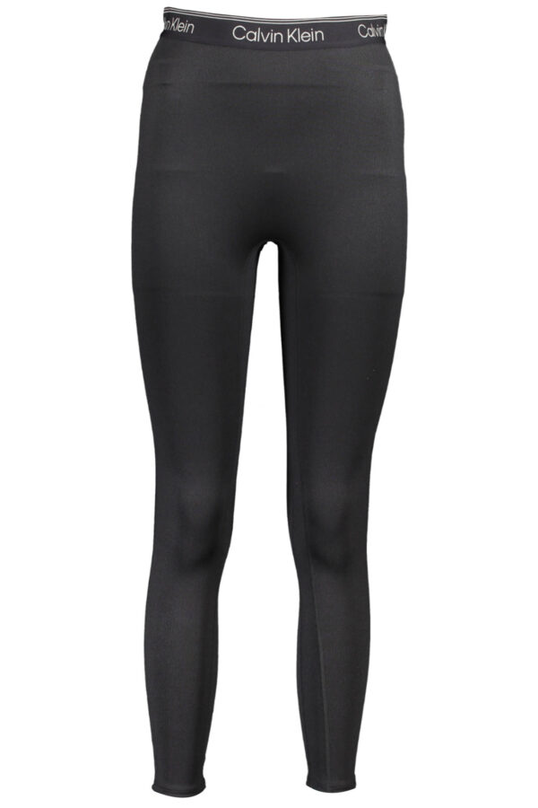 calvinkleinlegginsdonnanero_1 calvinkleinlegginsdonnanero_1