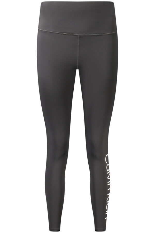 calvinkleinlegginsdonnanero_1 calvinkleinlegginsdonnanero_1
