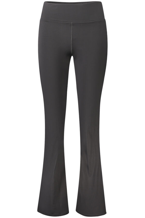 calvinkleinlegginsdonnanero_1 calvinkleinlegginsdonnanero_1