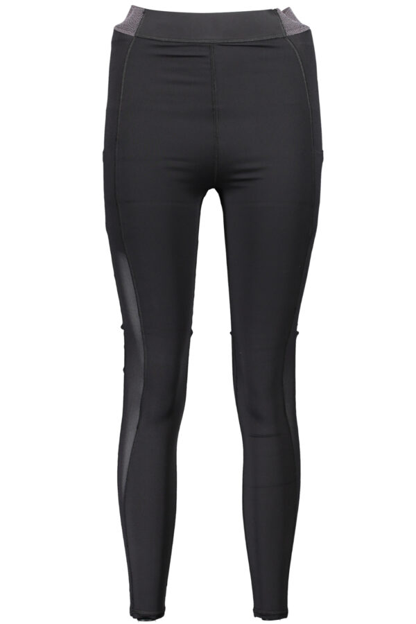 calvinkleinlegginsdonnanero_1 calvinkleinlegginsdonnanero_1