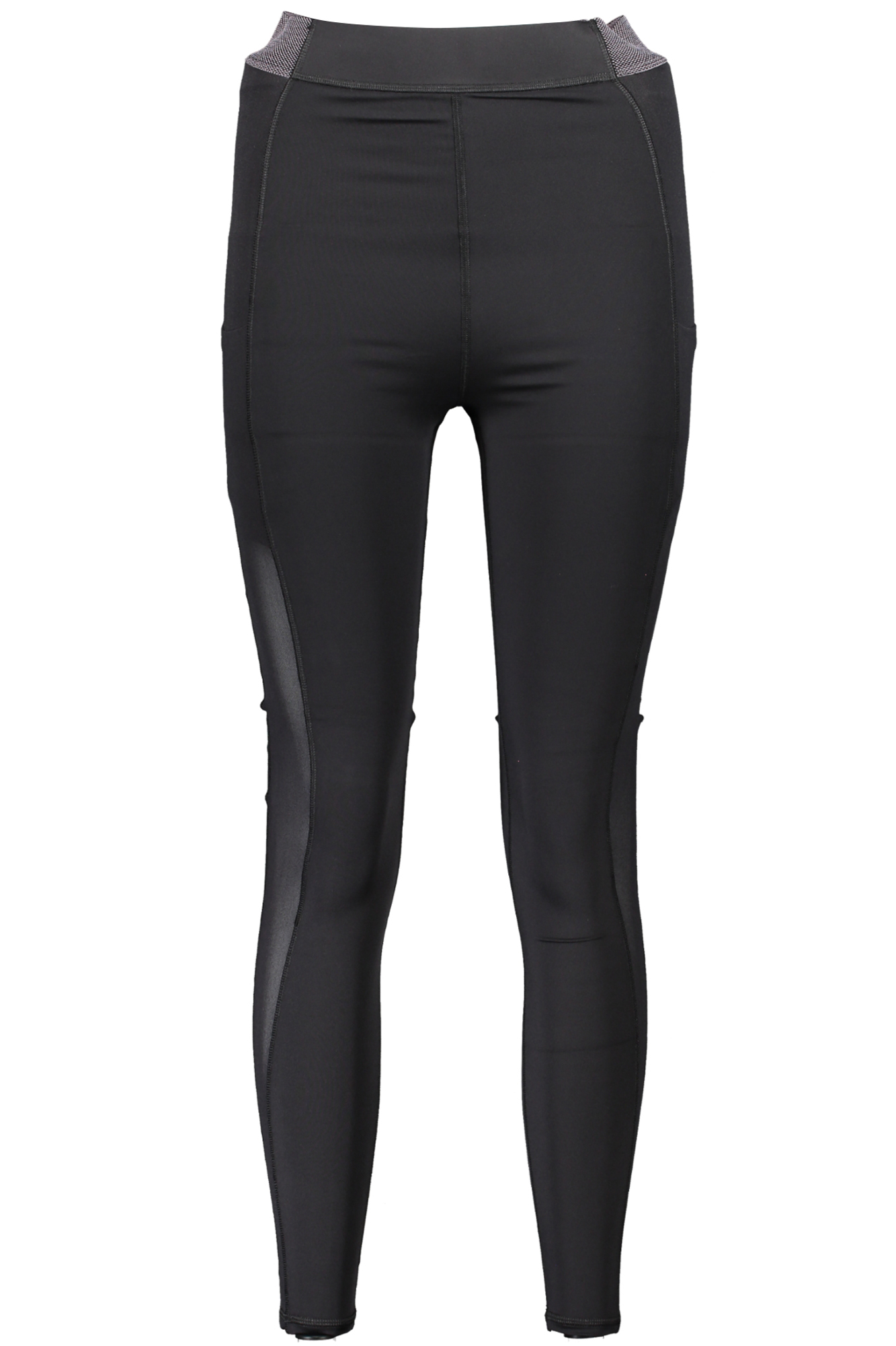 calvinkleinlegginsdonnanero_1