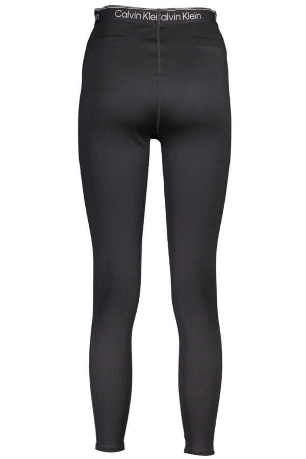 calvinkleinlegginsdonnanero_2 calvinkleinlegginsdonnanero_2