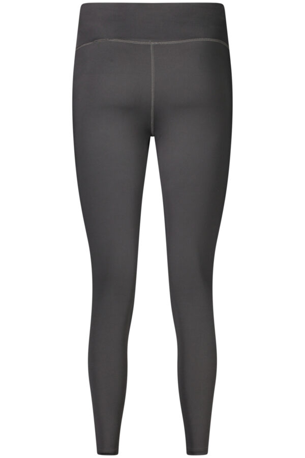 calvinkleinlegginsdonnanero_2 calvinkleinlegginsdonnanero_2