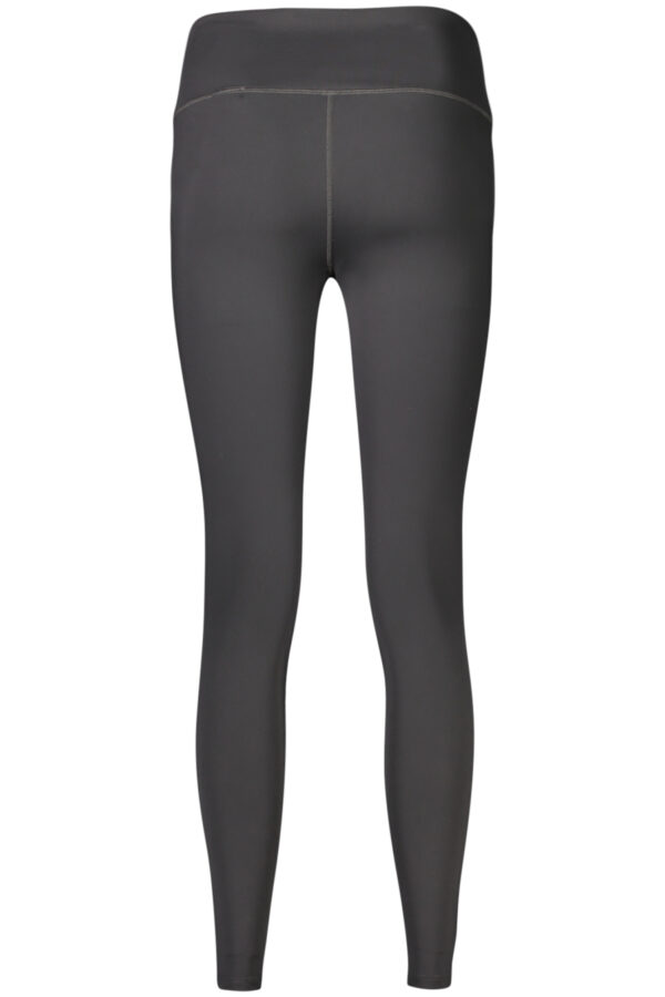 calvinkleinlegginsdonnanero_2 calvinkleinlegginsdonnanero_2