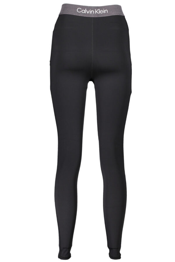 calvinkleinlegginsdonnanero_2 calvinkleinlegginsdonnanero_2