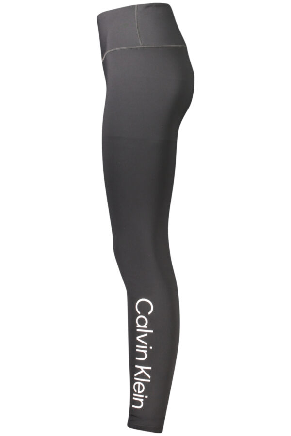 calvinkleinlegginsdonnanero_3 calvinkleinlegginsdonnanero_3