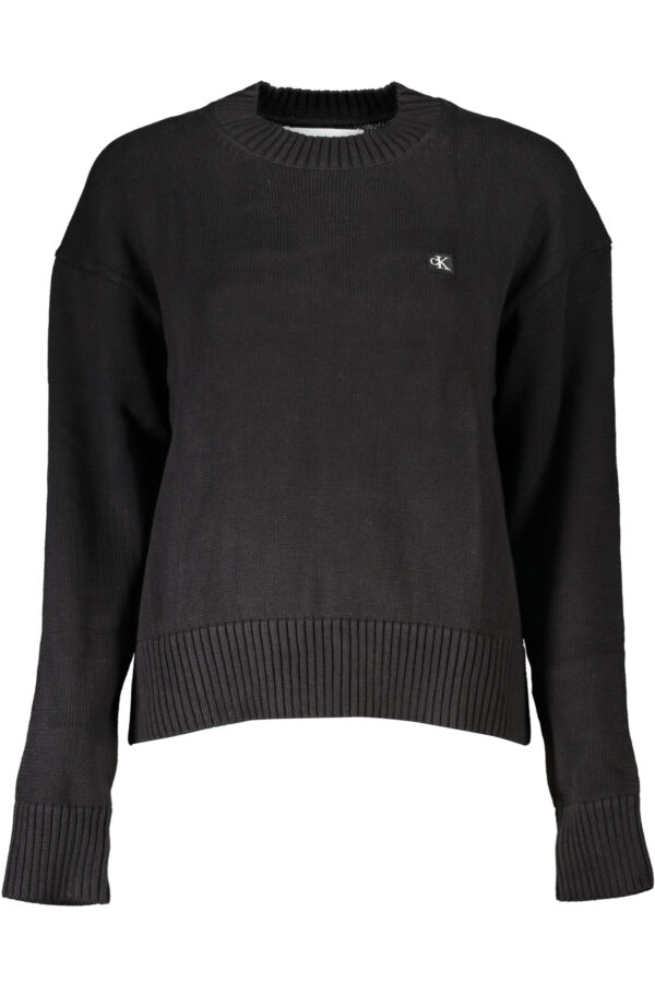 calvinkleinmagliadonnanero_1 calvinkleinmagliadonnanero_1