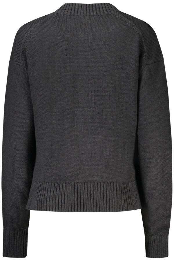 calvinkleinmagliadonnanero_2 calvinkleinmagliadonnanero_2