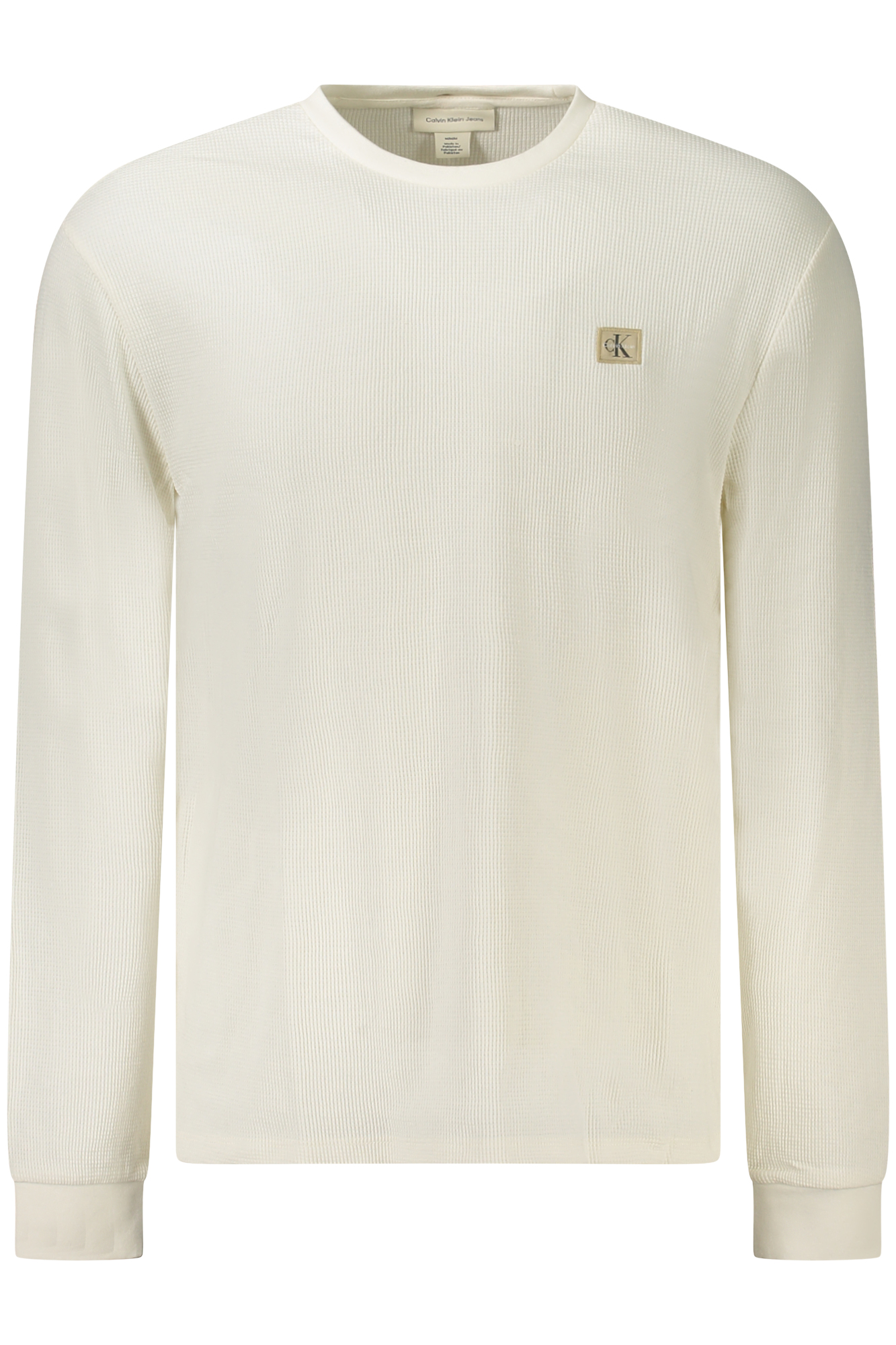 calvinkleinmagliauomobianco_1