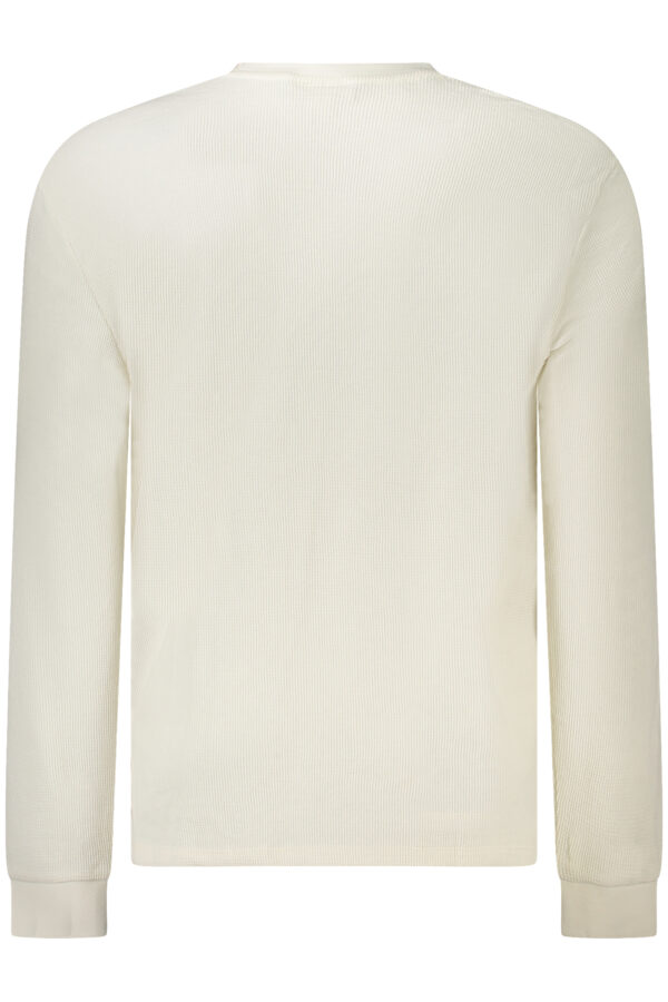 calvinkleinmagliauomobianco_2 calvinkleinmagliauomobianco_2