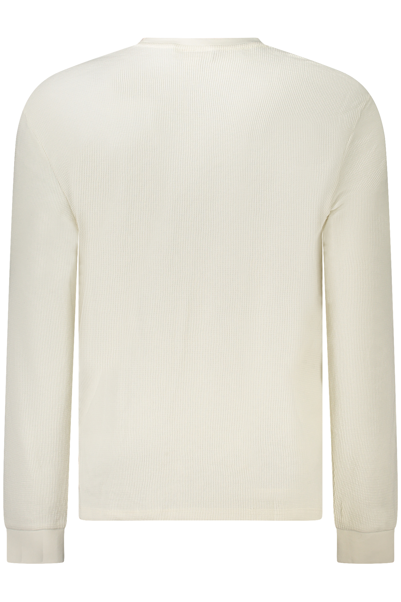 calvinkleinmagliauomobianco_2