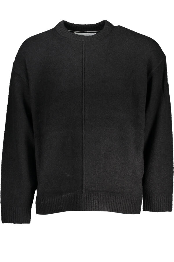 calvinkleinmagliauomonero_1 calvinkleinmagliauomonero_1