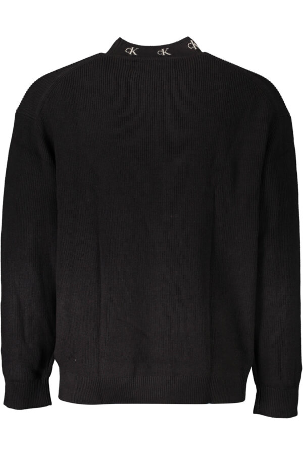calvinkleinmagliauomonero_2 calvinkleinmagliauomonero_2