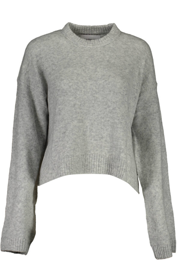 calvinkleinmaglionedonnagrigio_1 calvinkleinmaglionedonnagrigio_1