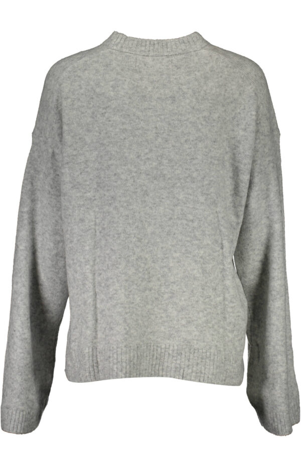 calvinkleinmaglionedonnagrigio_2 calvinkleinmaglionedonnagrigio_2