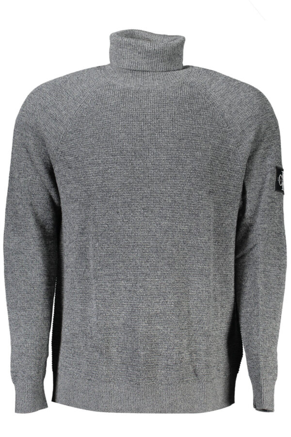 calvinkleinmaglioneuomogrigio_1 calvinkleinmaglioneuomogrigio_1