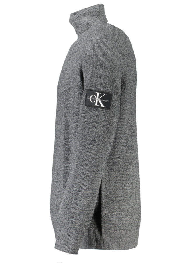 calvinkleinmaglioneuomogrigio_2 calvinkleinmaglioneuomogrigio_2