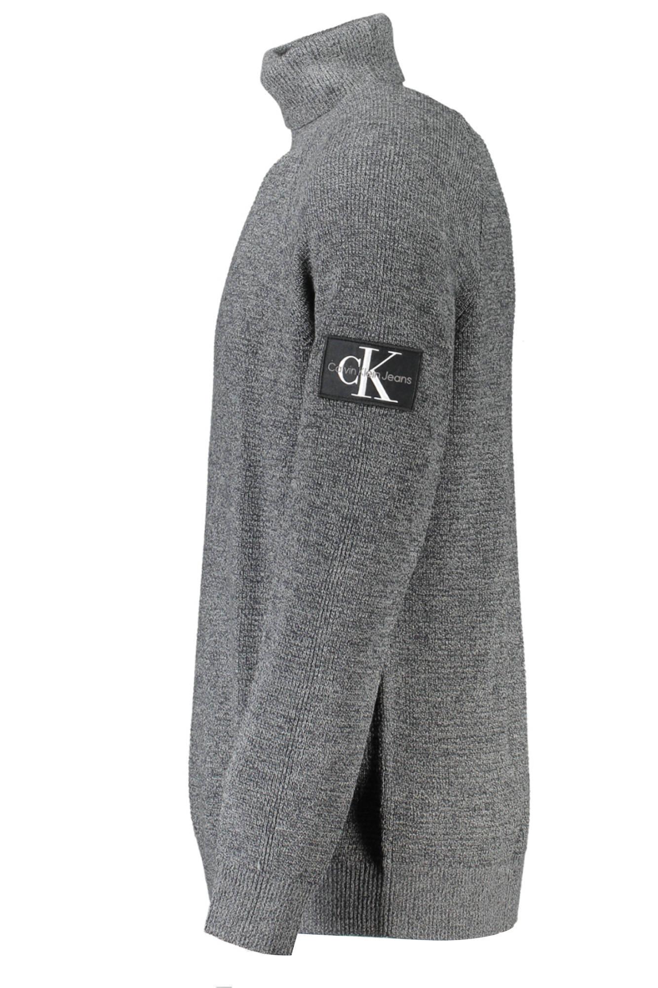 calvinkleinmaglioneuomogrigio_2