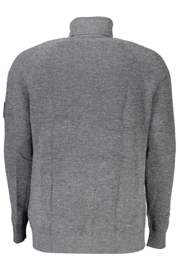 calvinkleinmaglioneuomogrigio_3 calvinkleinmaglioneuomogrigio_3