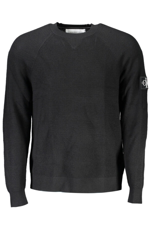 calvinkleinmaglioneuomonero_1 calvinkleinmaglioneuomonero_1