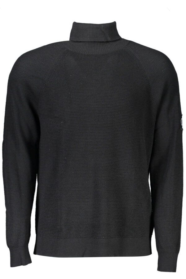 calvinkleinmaglioneuomonero_1 calvinkleinmaglioneuomonero_1