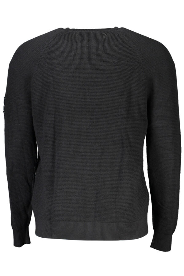 calvinkleinmaglioneuomonero_2 calvinkleinmaglioneuomonero_2