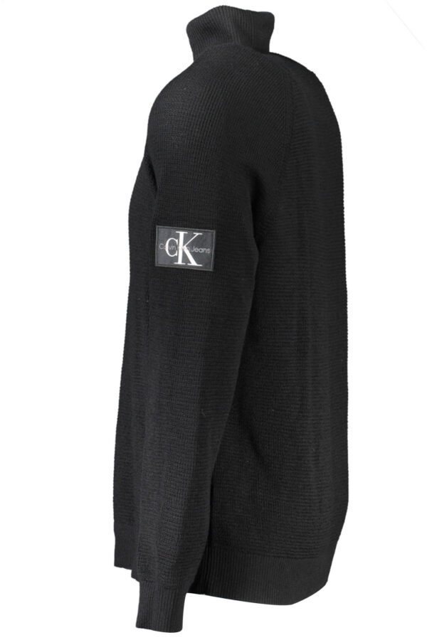 calvinkleinmaglioneuomonero_2 calvinkleinmaglioneuomonero_2