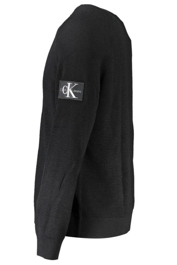 calvinkleinmaglioneuomonero_3 calvinkleinmaglioneuomonero_3