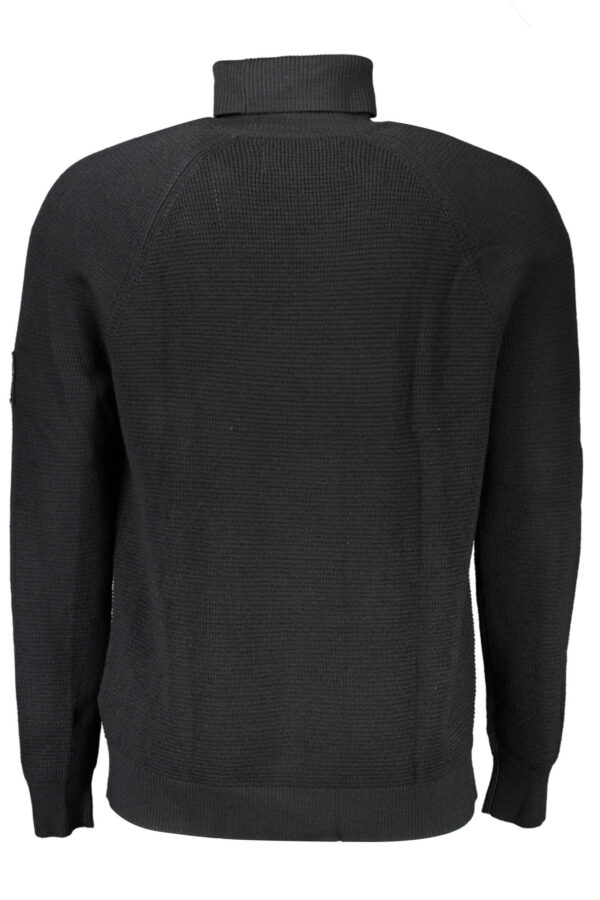 calvinkleinmaglioneuomonero_3 calvinkleinmaglioneuomonero_3