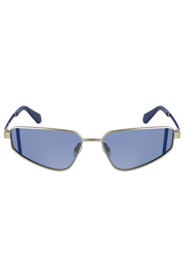 calvinkleinocchialedasoledonnaargento_1 calvinkleinocchialedasoledonnaargento_1