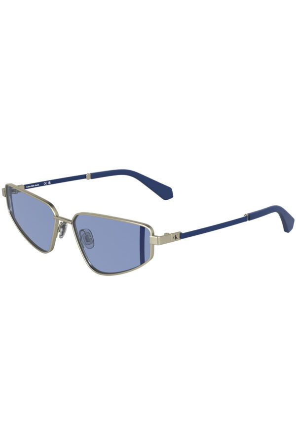 calvinkleinocchialedasoledonnaargento_2 calvinkleinocchialedasoledonnaargento_2