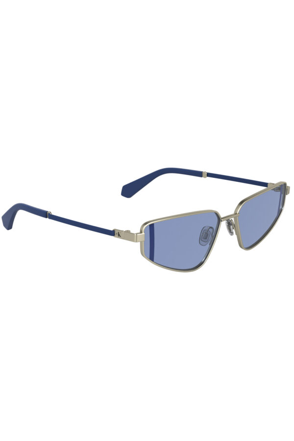 calvinkleinocchialedasoledonnaargento_3 calvinkleinocchialedasoledonnaargento_3
